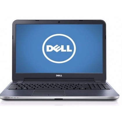 Dell Latitude E5440  Intel 4th Gen Laptop with Windows 11, 8GB RAM, SSD, HDMI, Warranty, 